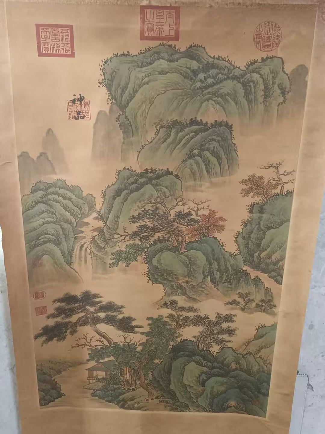 商品图片