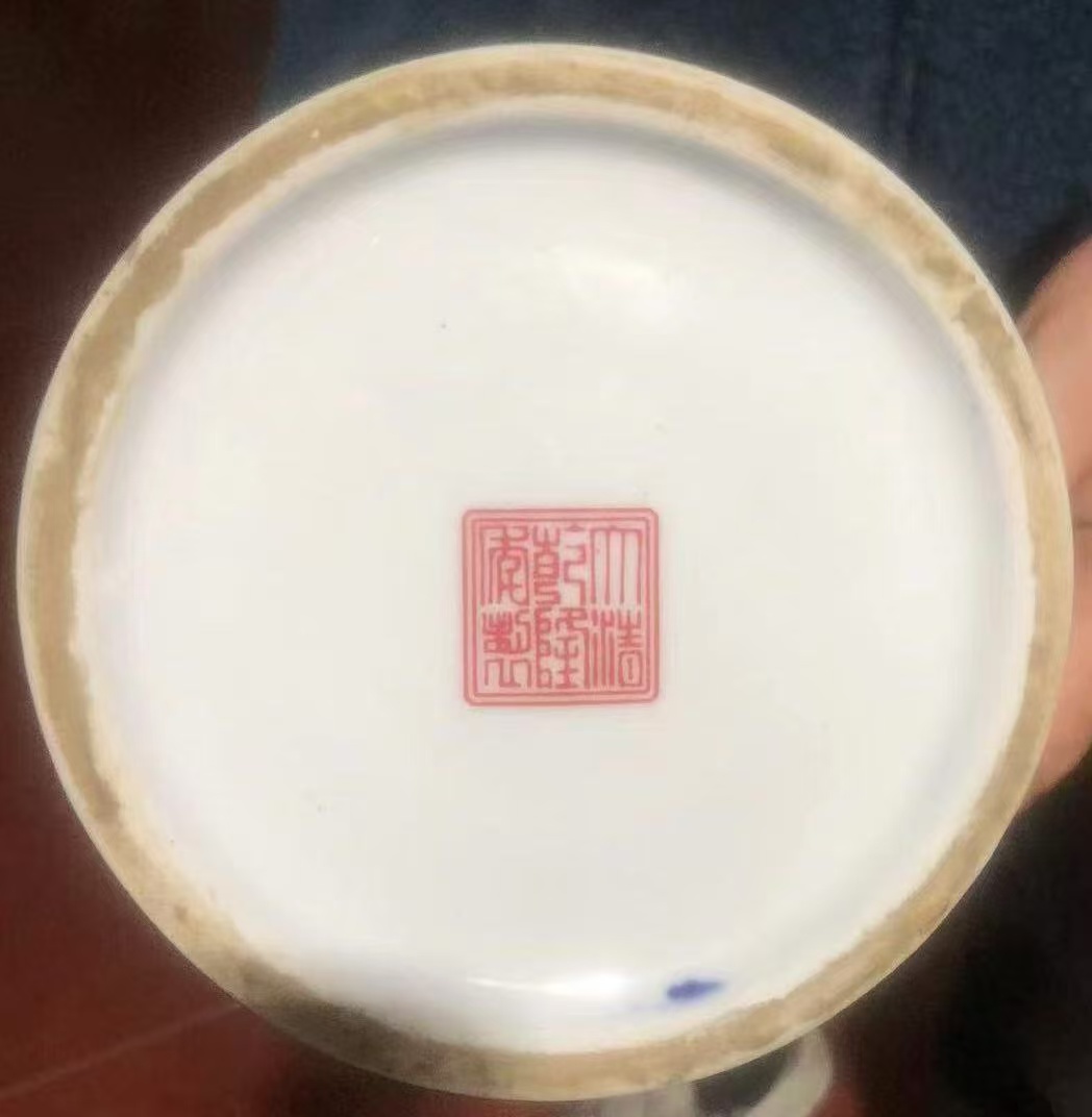 商品图片